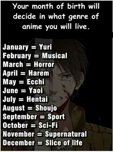 hentai twitter|@Sr.